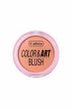 Callista Color&Art Blush# 150 Coral Crsh