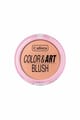 Callista Color&Art Blush# 160 Rosy Glow