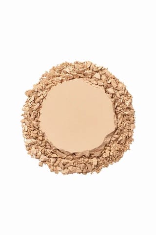 Callista Smooth&Matte Compact Powder# 51