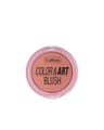 Callista Color&Art Blush# 110 Blushing