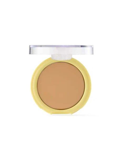 Callista Smooth&Matte Compact Powder# 30