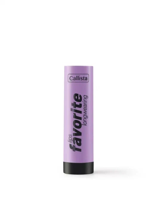 Callista Lips Favorite Lipstick# 301