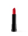 Callista Lips Favorite Lipstick# 302