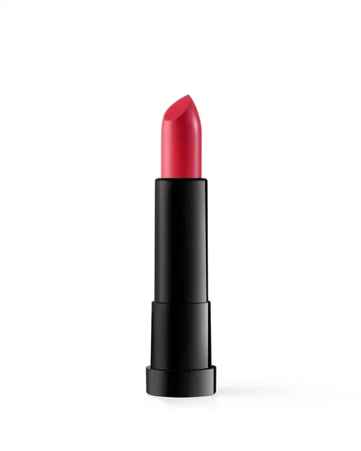 Callista Lips Favorite Lipstick# 305