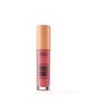 Callista Vivid Shine Lipgloss# 103