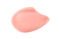 Callista Vivid Shine Lipgloss# 105