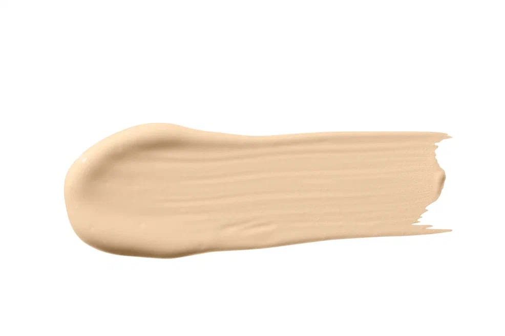 Callista Cover-Up Concealer# 02