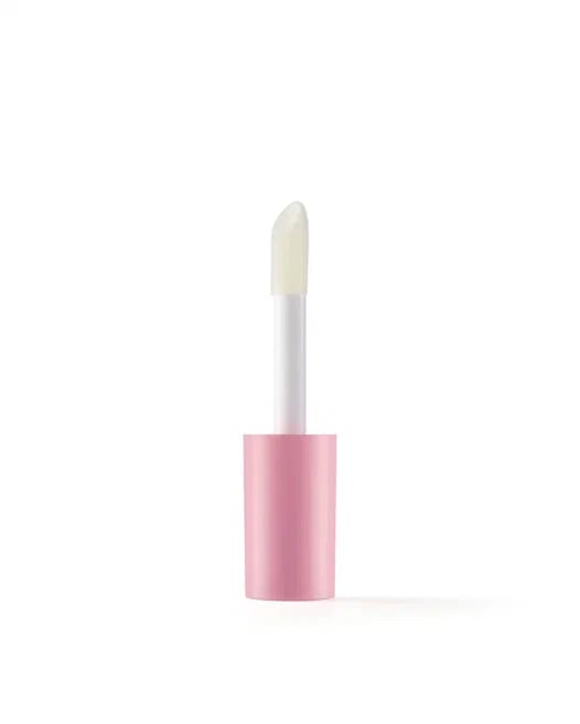 Callista Cover-Up Concealer# 03