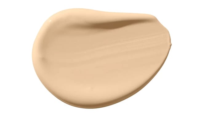 Callista Selfie Finish Foundation# 100