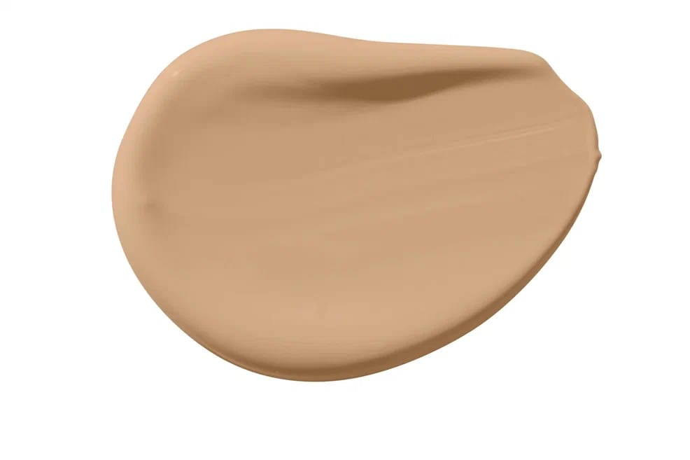 Callista Selfie Finish Foundation# 150