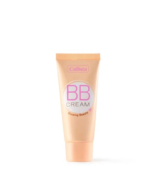 Callista BB Cream# 150