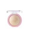 Callista So Bright Baked Highlighter# 01