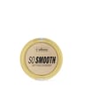 Callista So Smooth Setting Powder# 02