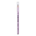 Callista Eye Candy Eye Pencil# 4 Magntic