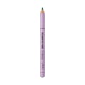 Callista Eye Candy Eye Pencil# 5 Heavnly