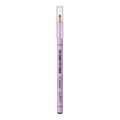 Callista Eye Candy Eye Pencil# 6 Blue