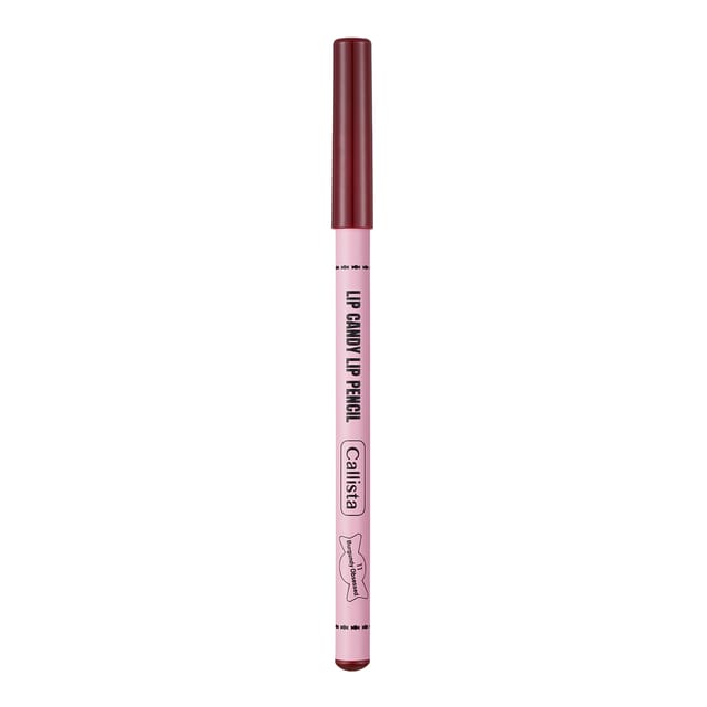 Callista Lip Candy Lip Pencil# 11