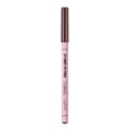 Callista Lip Candy Lip Pencil# 13