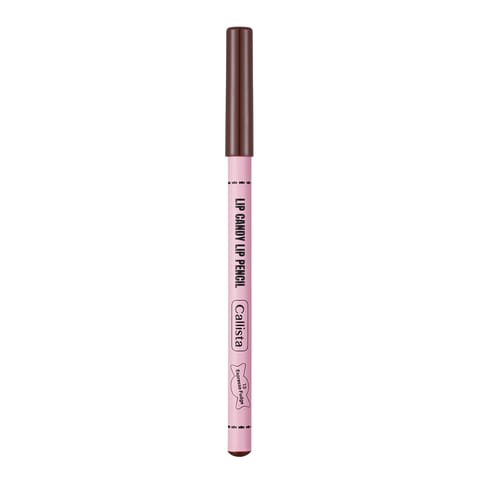Callista Lip Candy Lip Pencil# 13