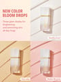 Sheglam Glow Bloom Highlighter# Vanilla