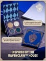 Sheglam House Palette - Ravenclaw