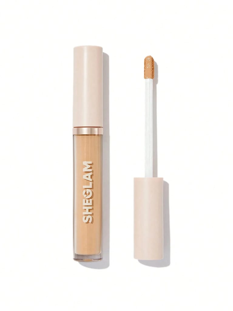 Sheglam Like Magic Concealer - Honey