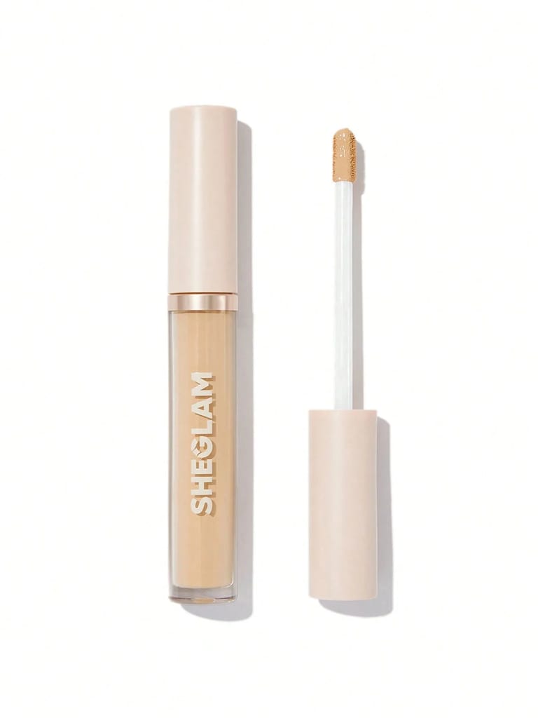 Sheglam Like Magic Concealer - Shell