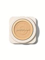 Sheglam Skin-Focus Powder - Shell