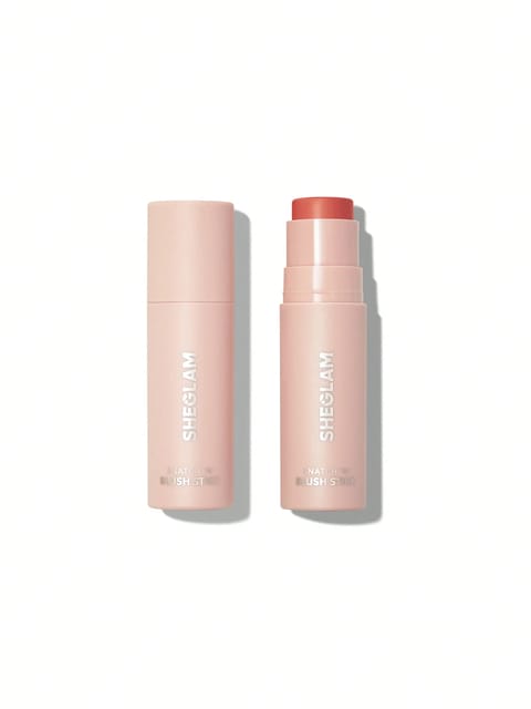 Sheglam Snatch Blush Stick - Dreamer