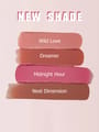 Sheglam Snatch Blush Stick - Dreamer