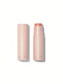 Sheglam Snatch Blush Stick - Wild Love