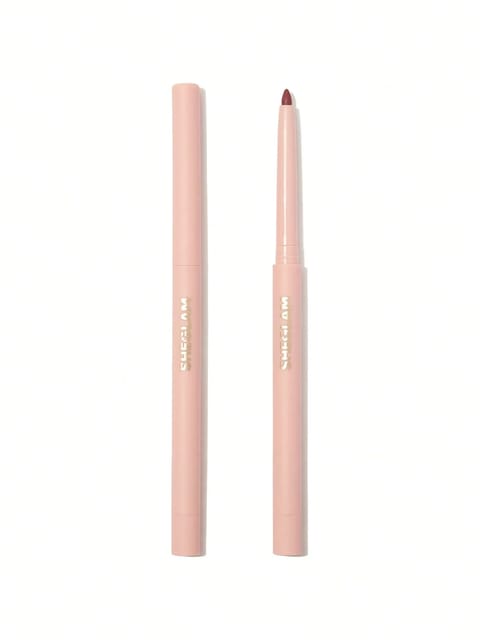 Sheglam So Lippy Lip Liner# Misty Rose