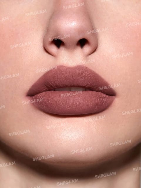 Sheglam So Lippy Lip Liner# Neutral