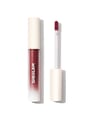 Sheglam Allure Liquid Lipstick - Crimson