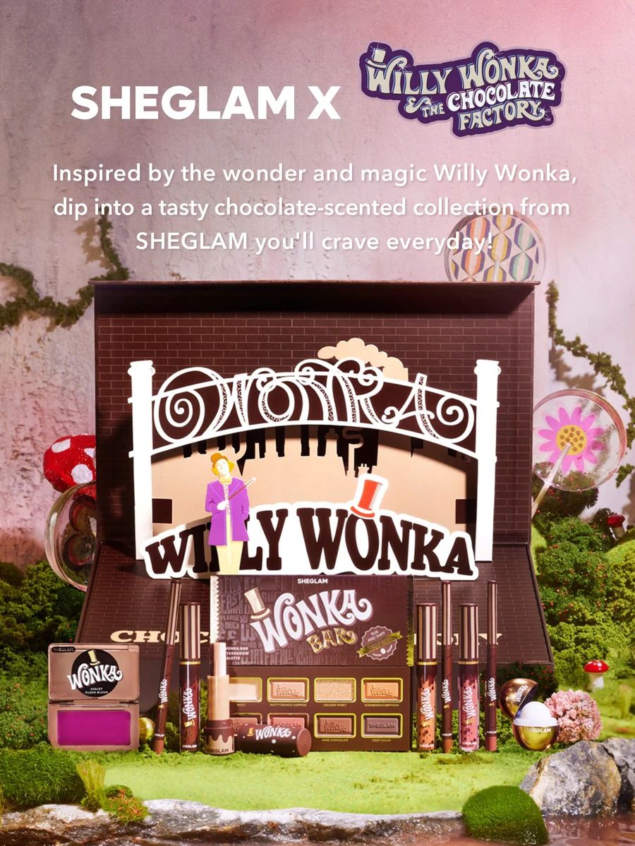 Sheglam Cocoa Yum Lip Balm