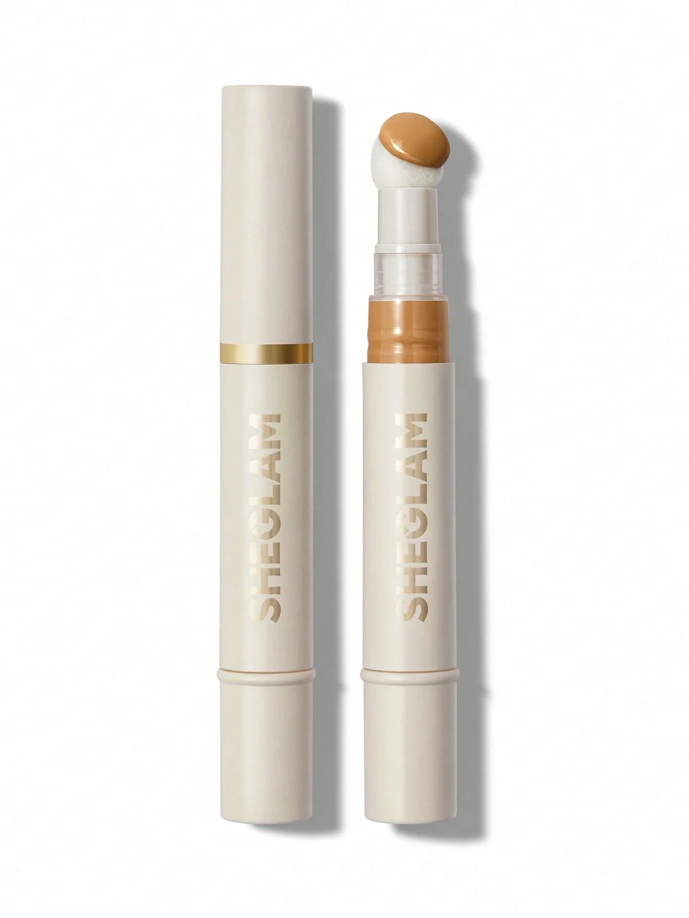 Sheglam Complexion Concealer - Golden