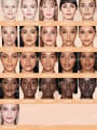 Sheglam Complexion Concealer - Golden