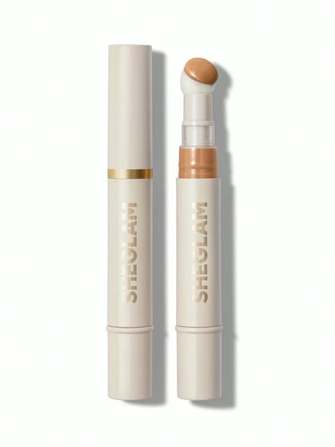 Sheglam Complexion Concealer - Honey