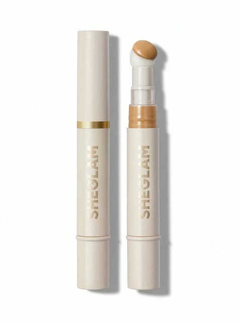 Sheglam Complexion Concealer - Sand