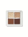 Sheglam Cosmic Eyeshadow - Higher Self