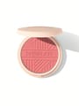 Sheglam Divine Flush Blush - High & Dry