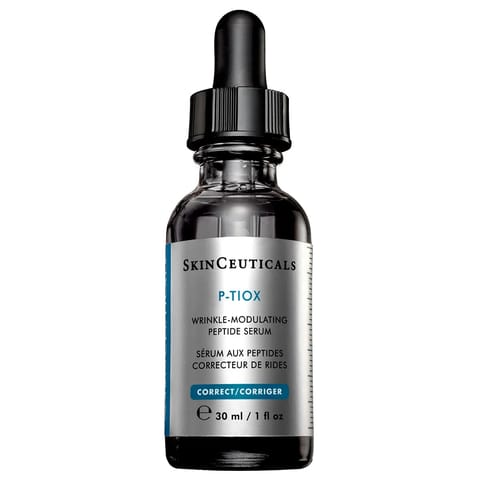 SKC P-TIOX Anti-Wrinkle Serum