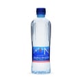 Nord Water 500 ml