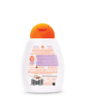 Creme 21 Baby Bath & Shampoo 250 Ml