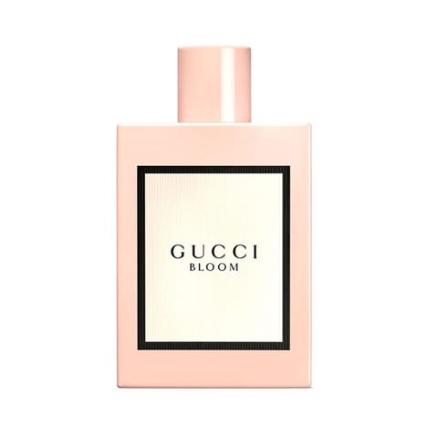 Gucci Bloom For Women Eau De Parfum 100ml