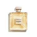 Chanel Gabrielle For Women Eau De Parfum 100ml