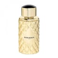 Boucheron Place Vendome For Women Eau De Parfum 100ml