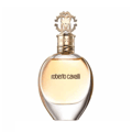 Roberto Cavalli For Women Eau De Parfum 75ml