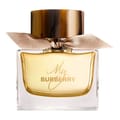 Burberry My Burberry For Women Eau De Parfum 90ml