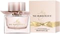 Burberry My Burberry Blush For Women Eau De Parfum 90ml